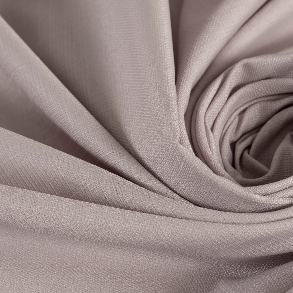 Nappe de table rectangulaire Nora Gris – 160×220 cm