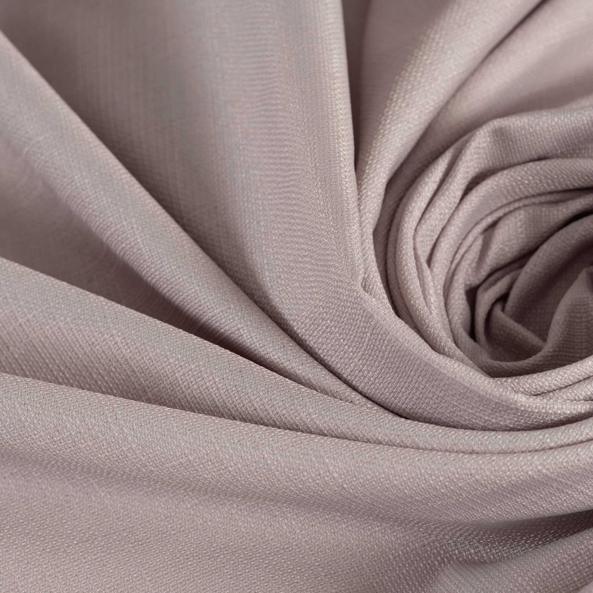 Nappe de table rectangulaire Nora Gris – 160×220 cm