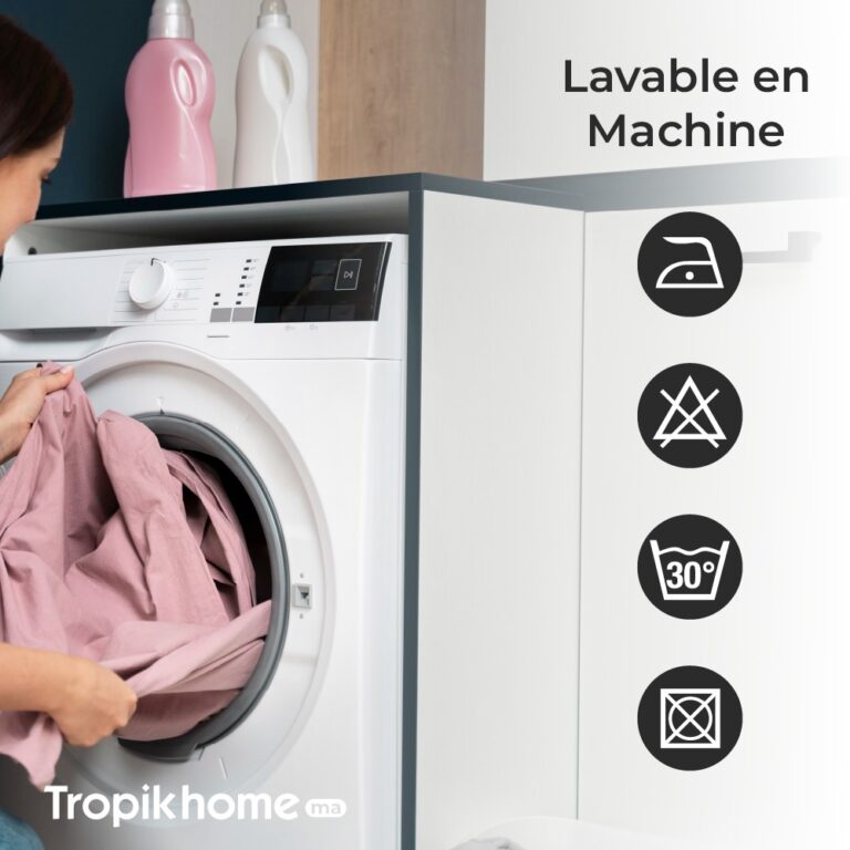 Rideau de Douche Filiz Imprimé Imperméable 180 * 200cm